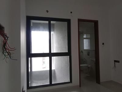 Riswadkar Shivai 1 Bedroom One 2