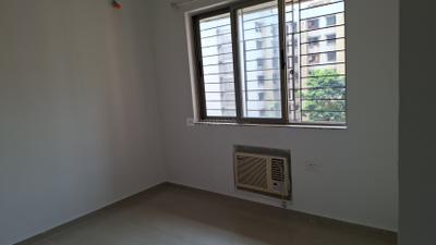 Bedroom Image of 820 Sq.ft 2 BHK Apartment / Flat for rent in Lodha Casa Bella Gold, Palava Phase 1 Thane for Rs. 18000
