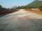 Sukrithi Saavya Plot View 2