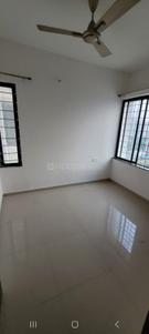 Bedroom Image of 821 Sq.ft 2 BHK Apartment / Flat for sale in 24 West, Gahunje Pune for Rs. 4300000