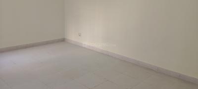 Bedroom Image of 1100 Sq.ft 2 BHK Apartment / Flat for sale in NBCC Vibgyor Towers, New Town Kolkata for Rs. 7000000
