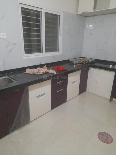 Royalproperties Kitchen 1