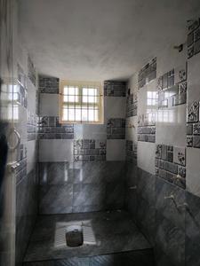 Bedroom Two Image of 900 Sq.ft 2 BHK Independent House for sale in Poonamallee Chennai for Rs. 5000000