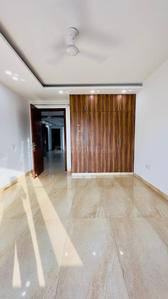 3 BHK Independent Builder Floor