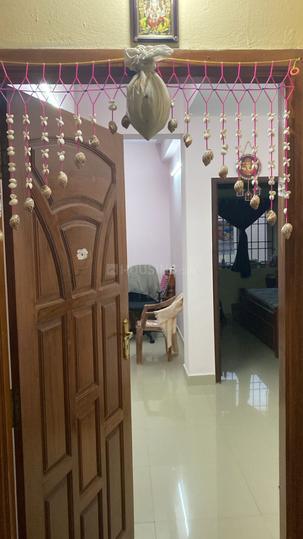 Madhavaram Milk Colony Main Image 1