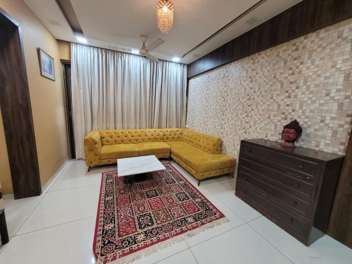 Pacifica The Meadows Main Image 1