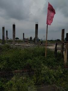 Image of 1000 Sq.ft Residential Plot / Land for sale in Panchderiya, Indore for Rs. 3200000