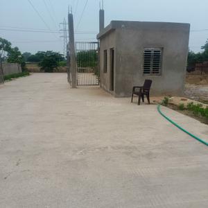 Image of 200 Sq.ft Residential Plot / Land for sale in Bamrauli Katara, Agra for Rs. 6600000