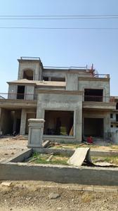 Image of 500 Sq.ft Residential Plot / Land for sale in Mullanpur Garibdass, Chandigarh for Rs. 47500000