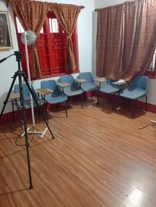 Bedroom Image of 2200 Sq.ft 4 BHK Independent House for sale in Garia, Sonarpur Kolkata for Rs. 15000000