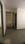 Dabri Extension East, Dabri Hall 1