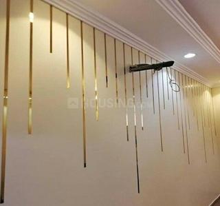 Living Room Image of 2700 Sq.ft 4 BHK Independent House for sale in Boria Kal Raipur for Rs. 6200000