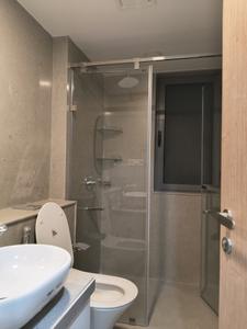 Common Bathroom Image of 1090 Sq.ft 2 BHK Apartment / Flat for sale in Prestige Jasdan Classic, Jacob Circle Mumbai for Rs. 49000000