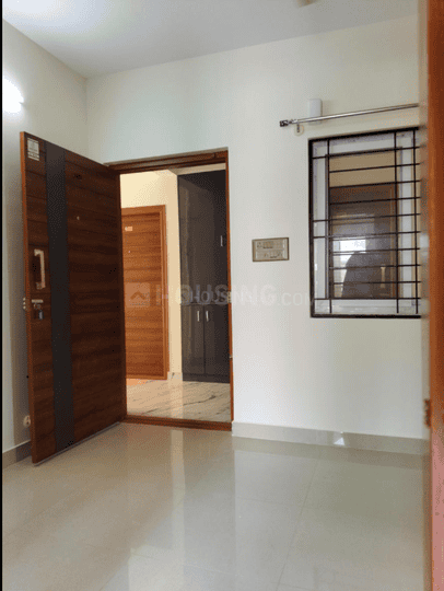 JCR Layout, Panathur More Images 1