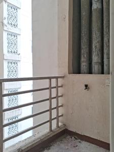 Living Room Image of 950 Sq.ft 2 BHK Apartment / Flat for sale in Urbtech Xaviers, Sector 168 Noida for Rs. 7250000