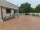 Nal sarovar roda touch farmhouse dori chokhadi pase krishna fram  More Images 1