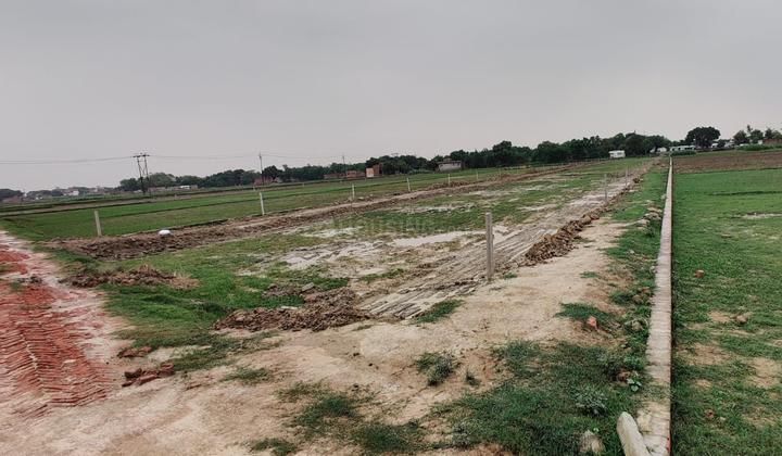 Kaazi Sarai Main Image 1