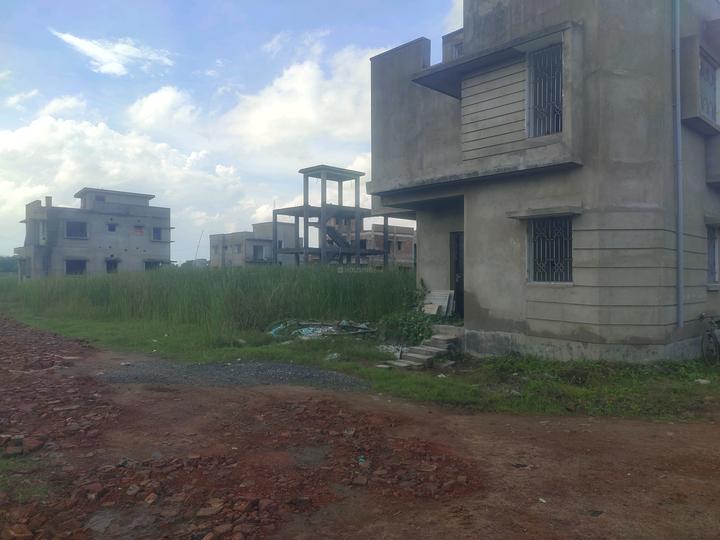 Swapnabhumi Main Image 1