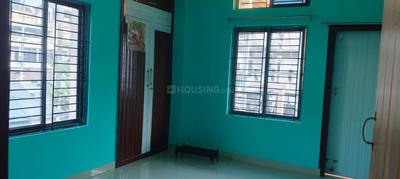 Bedroom Image of 1432 Sq.ft 3 BHK Builder Floor for rent in Uzan Bazar Guwahati for Rs. 26000