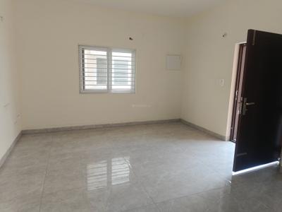 Living Room Image of 2535 Sq.ft 3 BHK Villa for sale in Ramky Krystal Villas, Sheela Nagar Visakhapatnam for Rs. 24500000