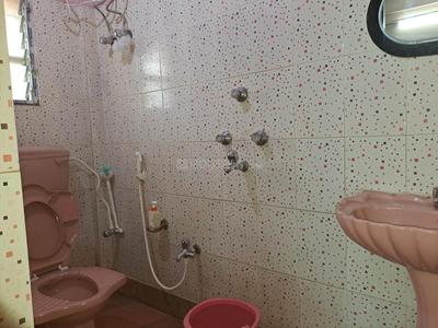 Image of 1180 Sq.ft 3 BHK Apartment / Flat for sale in Garia, Sonarpur, Kolkata for Rs. 4000000