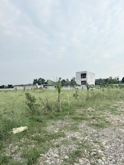 Bajrang Vatika Main Image 1