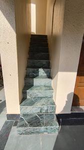 Balcony Image of 1200 Sq.ft 4 BHK Independent House for sale in Manewada Nagpur for Rs. 10000000
