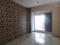 Hari Krishna Residency Living Room 1