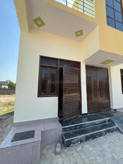 MBS HOMES Main Image 1