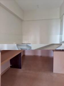Kitchen Image of 1700 Sq.ft 3 BHK Apartment / Flat for sale in VB Aundh Renaissance, Aundh Pune for Rs. 28500000