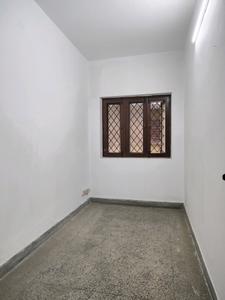 Study Room Image of 2200 Sq.ft 4 BHK Apartment / Flat for sale in DDA Flats Vasant Kunj, Vasant Kunj New Delhi for Rs. 53500000