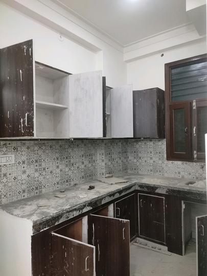 Ci Golf City Main Image 1