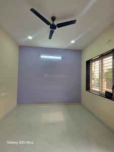 Hall Image of 650 Sq.ft 1 BHK Independent House for rent in Silver Star City, Silicon City Indore for Rs. 11100