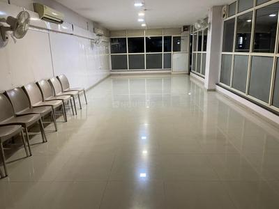 Image of 2000 Sq.ft 4 BHK Duplex for rent in Rohan Seher, Baner, Pune for Rs. 130000