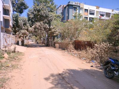 Image of 21780 Sq.ft Residential Plot / Land for sale in Hallehalli, Bengaluru for Rs. 120000000