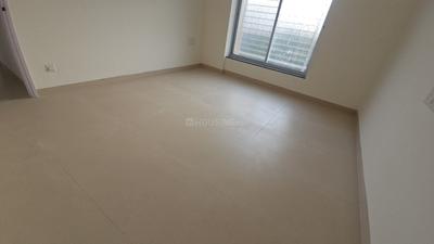 Bedroom Image of 1204 Sq.ft 2 BHK Apartment / Flat for sale in Kothrud Pune for Rs. 14000000