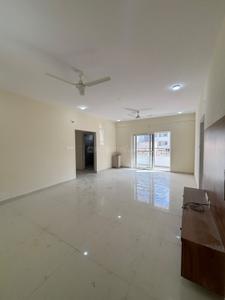 Hall Image of 1300 Sq.ft 2 BHK Apartment / Flat for rent in Indira Nagar Bengaluru for Rs. 45000