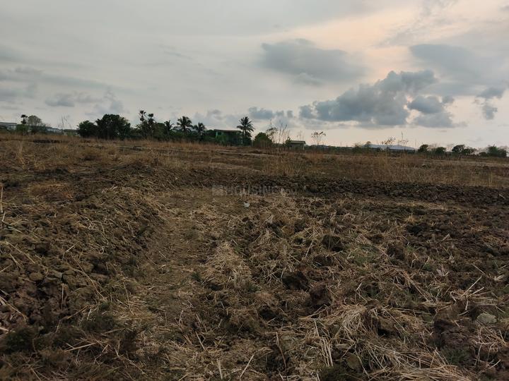 Ak land developers Main Image 1