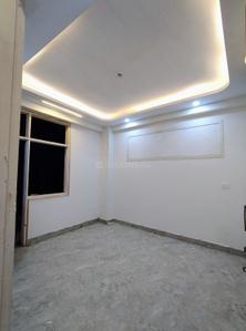 Bedroom Image of 1075 Sq.ft 2 BHK Apartment / Flat for rent in JMD A1 Tower, Sector 73 Noida for Rs. 18250