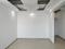 The Elephanta Heights Apartments Living Room 1