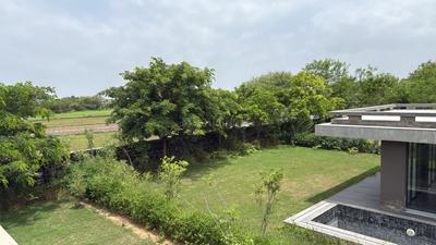 Image of 1504 Sq.ft Residential Plot / Land for sale in Pipan, Ahmedabad for Rs. 56000000