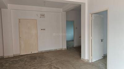 Living Room Image of 1270 Sq.ft 3 BHK Apartment / Flat for sale in Patuli Kolkata for Rs. 4800000