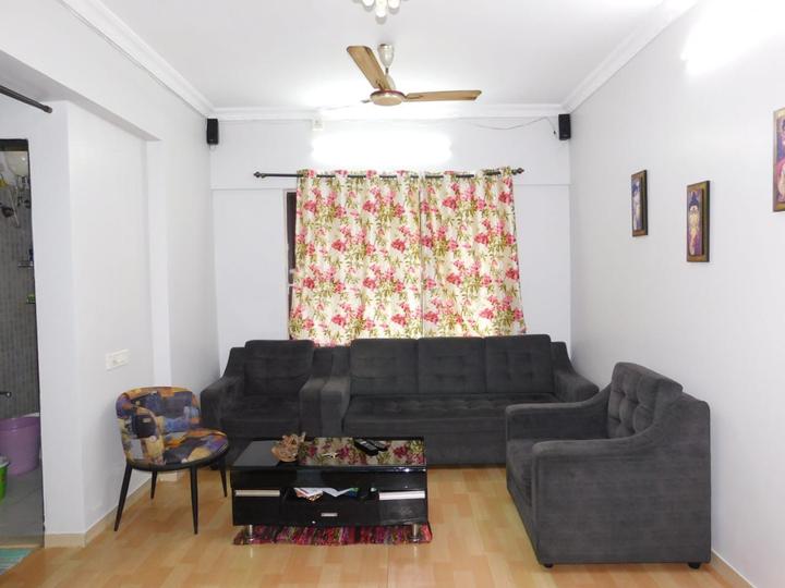 Lodha Casa Essenza Main Image 1