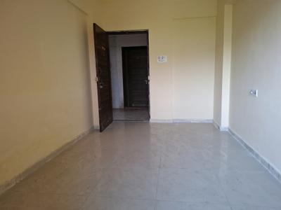 Manas Krishna Dhan Living Room 1