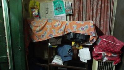 Bedroom Image of 1440 Sq.ft 5 BHK Independent House for sale in Bhatpara Kolkata for Rs. 2500000