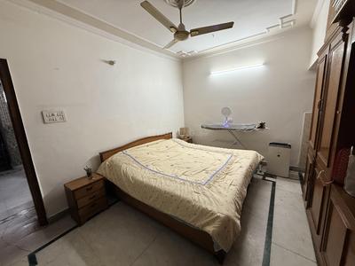 4.5 BHK Independent House