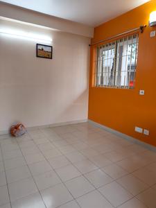 Hall Image of 1290 Sq.ft 3 BHK Apartment / Flat for rent in RDB Regent Crown Phase II, Bardhaman University Bardhaman for Rs. 15000