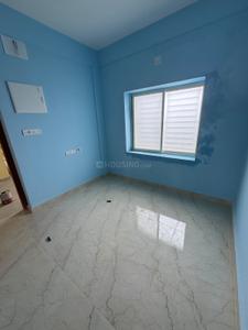 Bedroom Image of Co-Living Rentals in Patia, Bhubaneswar