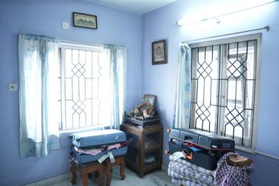 Image of 1400 Sq.ft 3 BHK Apartment / Flat for sale in Kalighat, Kolkata for Rs. 16500000