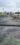 Sengalipalayam Main Image 1